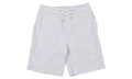 BRUNELLO CUCINELLI Tailored Athletic Shorts "Pearl" BRUN1244
