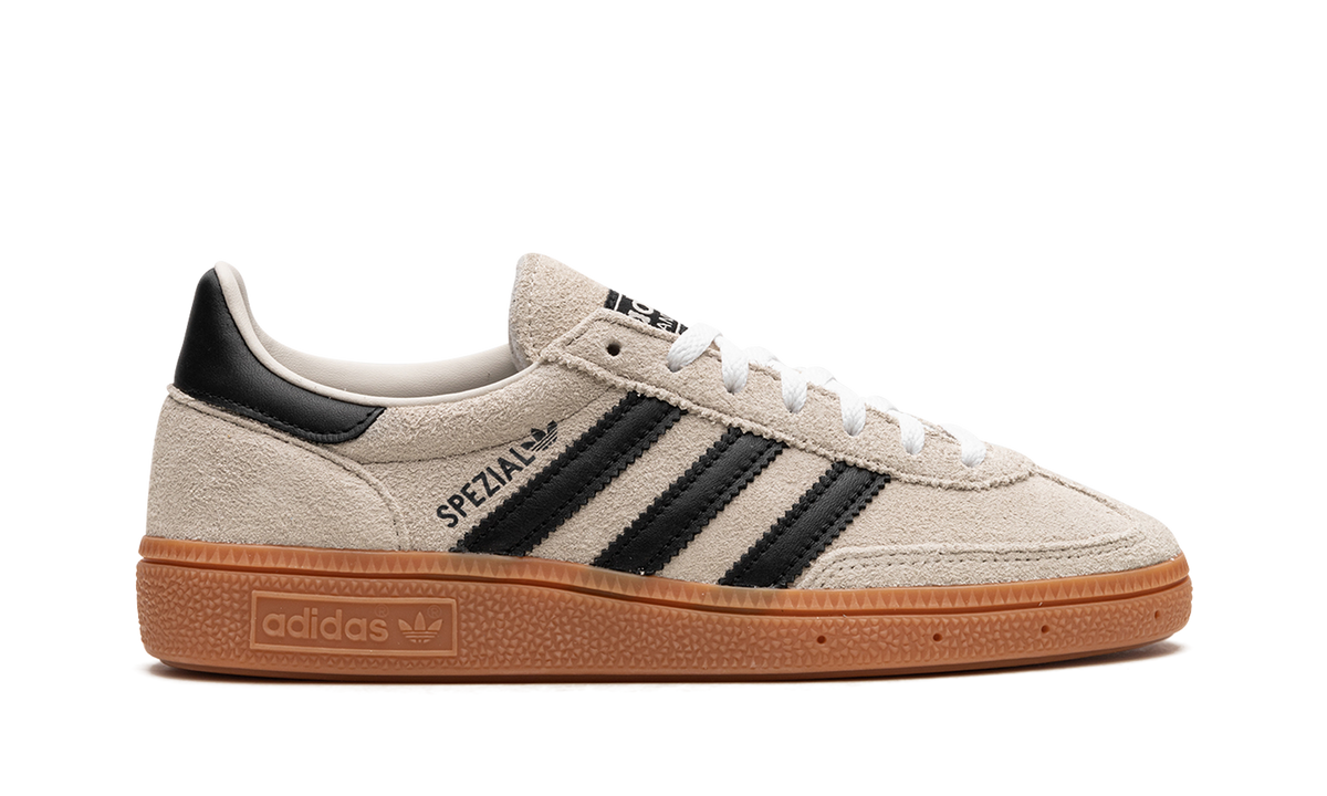 Adidas Handball Spezial WMNS "Aluminium" IF6562
