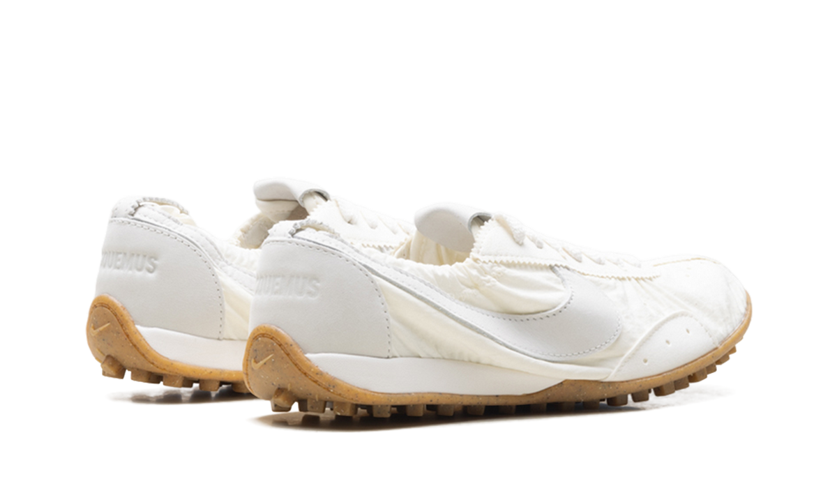 Nike Moon Shoe WMNS "Jacquemus - Soft Pearl" HV8547 002