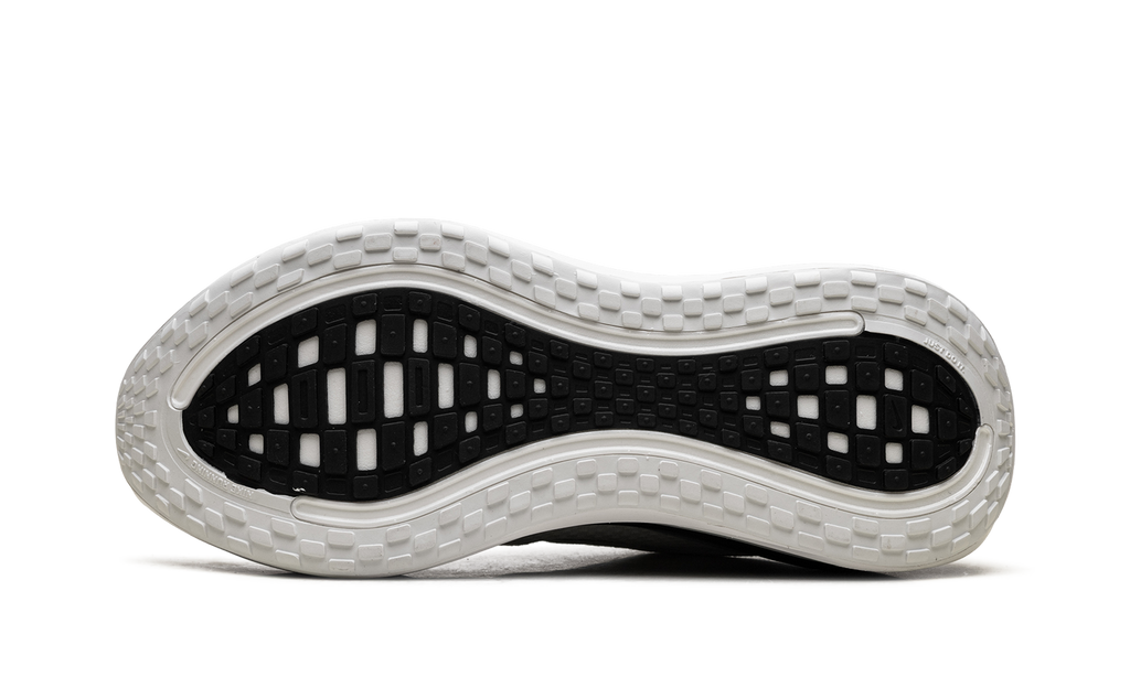 Nike Vomero Plus "White Black Cool Grey" II7181 102