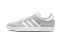 Adidas GAZELLE WMNS "Grey" IF0917