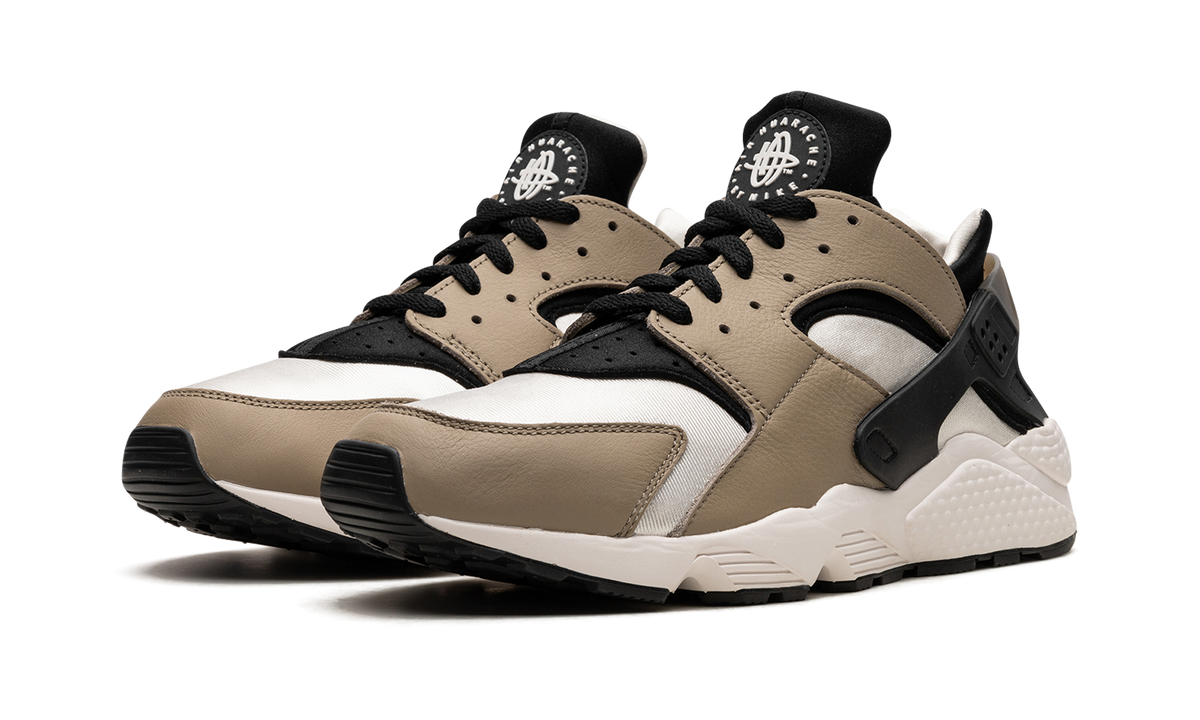 Nike Air Huarache "Khaki" DD1068 007