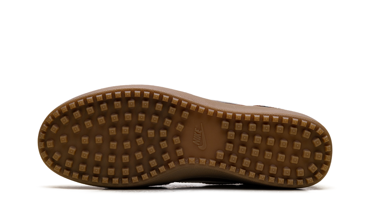 Nike Field General 82 WMNS "Cinnamon Cow Print" IM5768 200