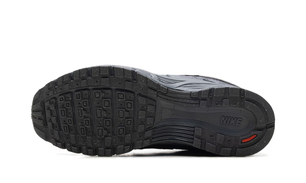 Nike P-6000 Premium "Iron Grey Metallic Silver" IM6767 068