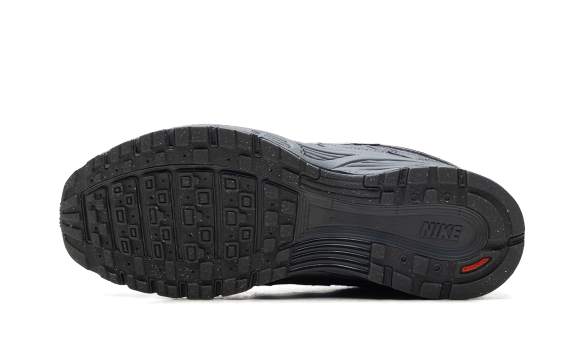 Nike P-6000 Premium "Iron Grey Metallic Silver" IM6767 068
