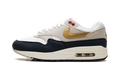 Nike Air Max 1 "White" HM9604 400