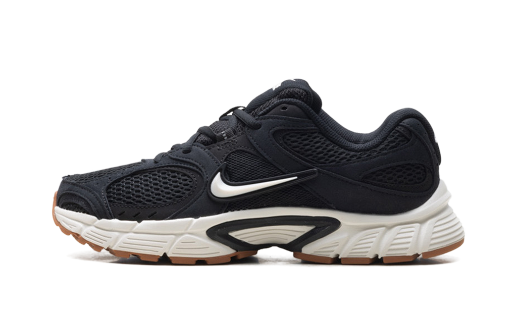 Nike V5 Rnr Runner WMNS "Black" II6294 004
