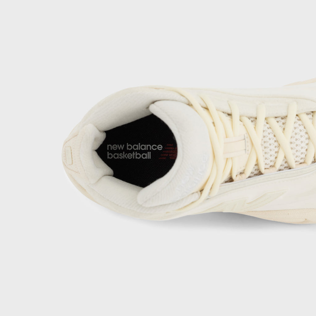New Balance P400 - Permafrost