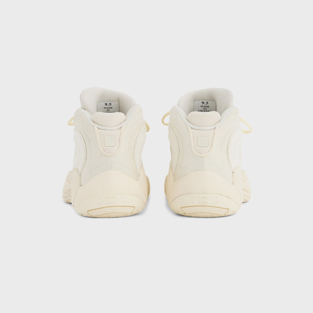 New Balance P400 - Permafrost