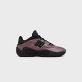 New Balance P400 Low - Fast Track / Black