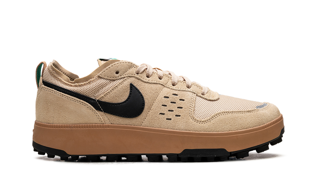 Nike C1ty "Brownstone" FZ3863 200