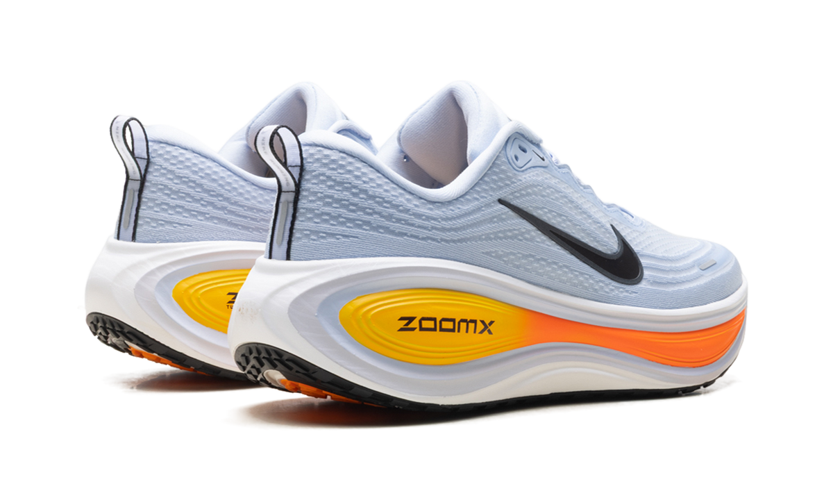 Nike Vomero Plus "Hydrogen Blue Total Orange" HV8150 404