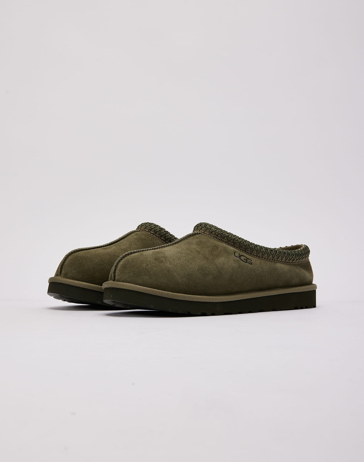 UGG  Tasman II Slippers