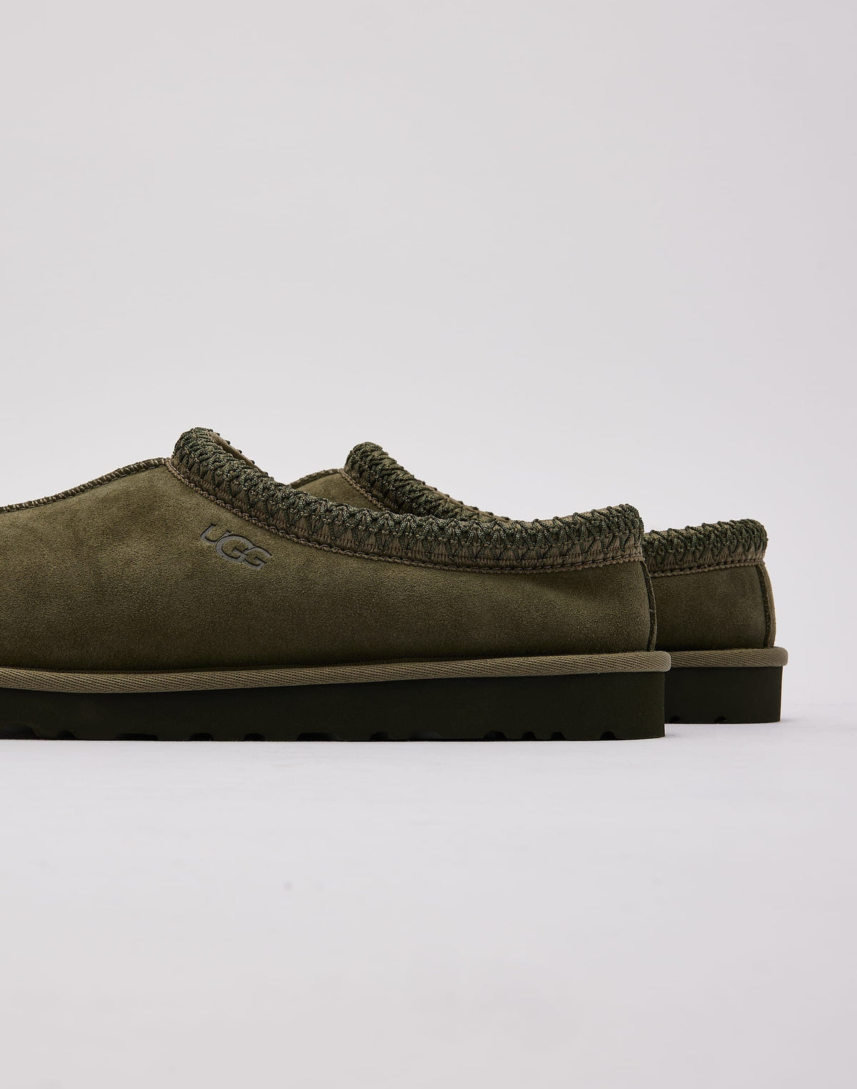 UGG  Tasman II Slippers
