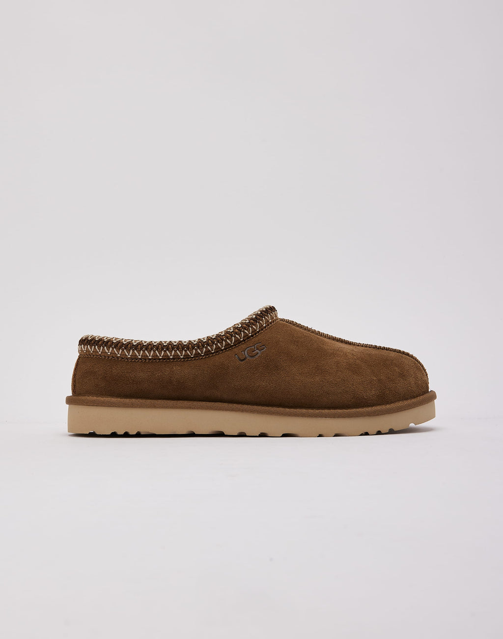 UGG  Tasman II Slippers