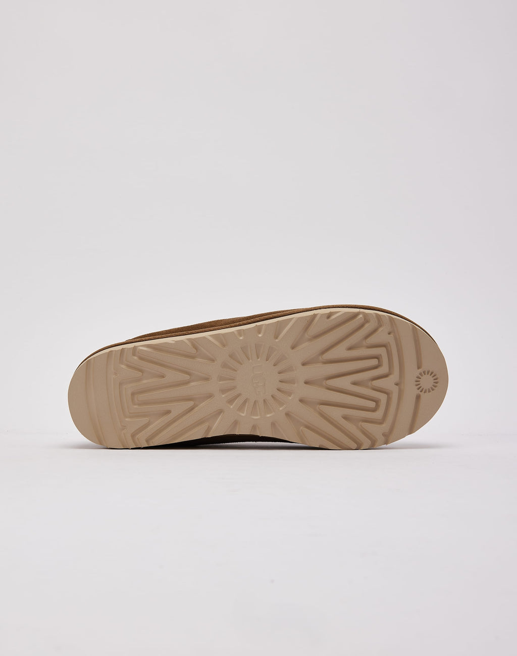 UGG  Tasman II Slippers