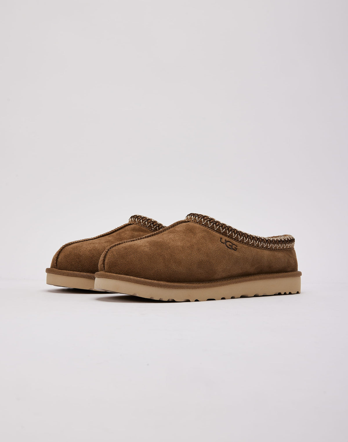 UGG  Tasman II Slippers