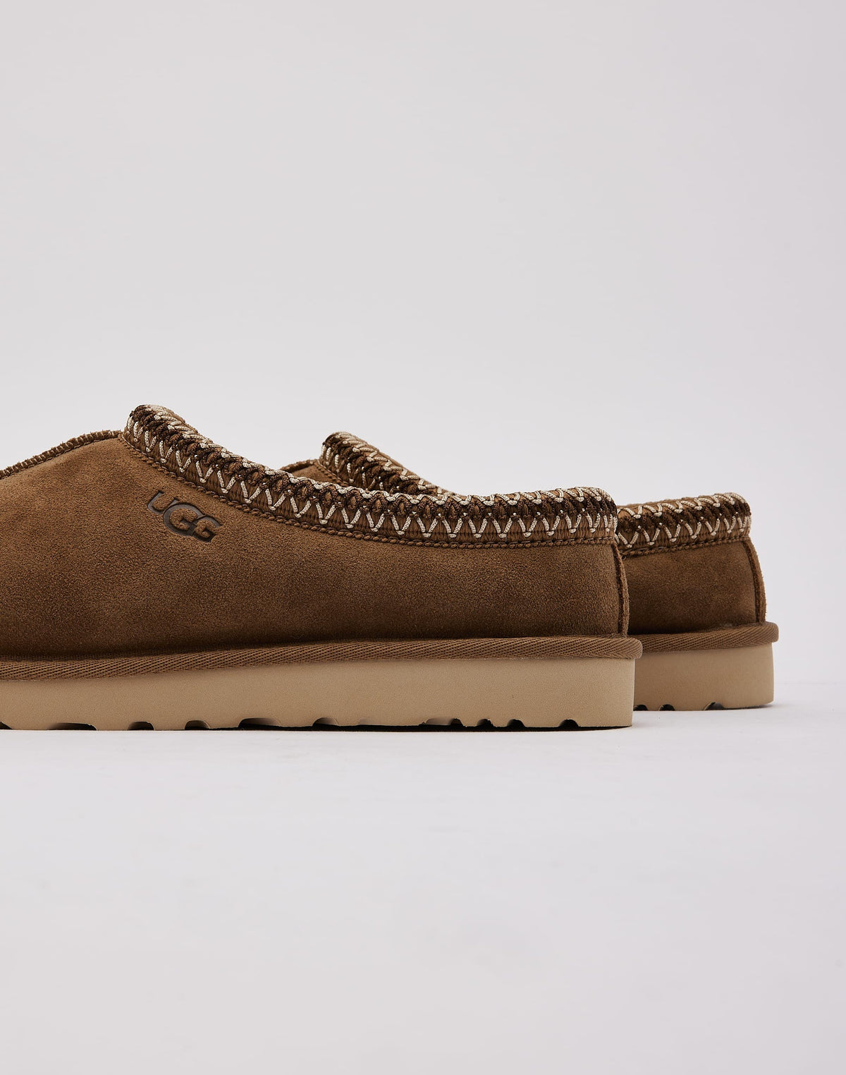 UGG  Tasman II Slippers