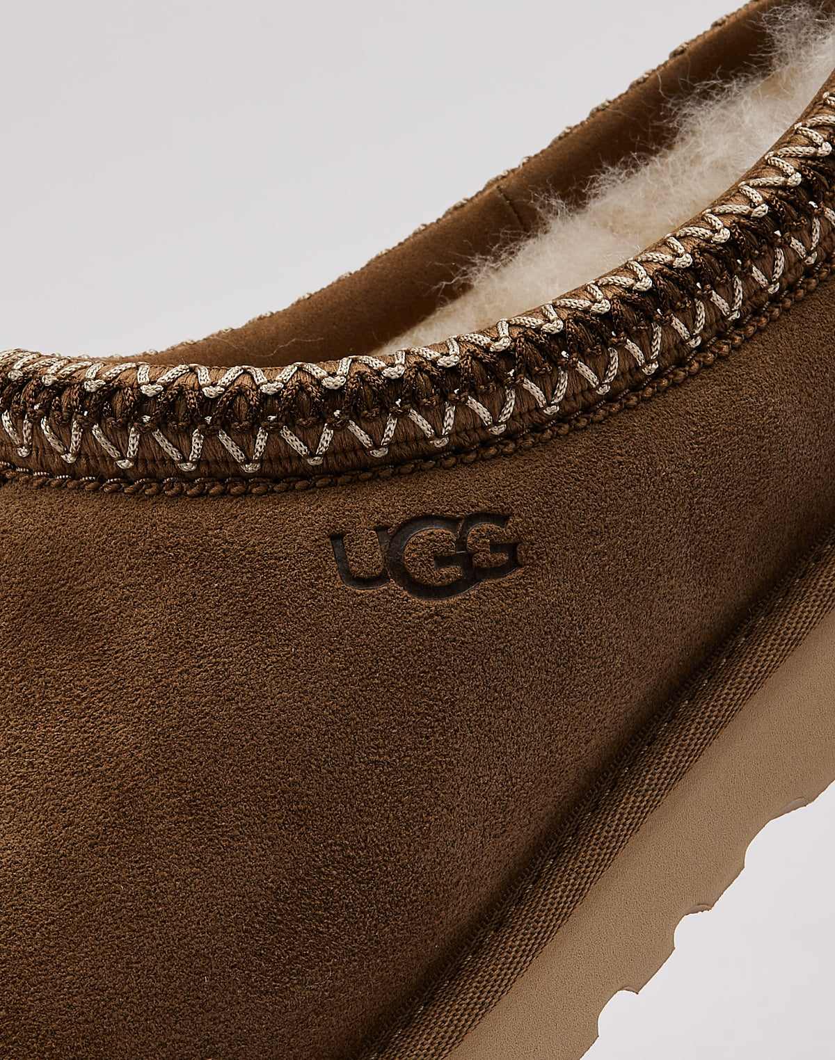 UGG  Tasman II Slippers