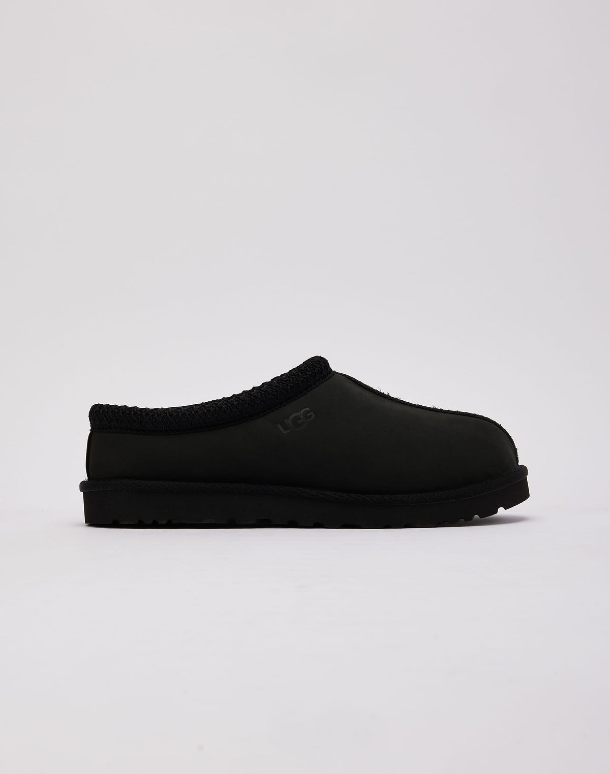 UGG  Tasman II Slippers