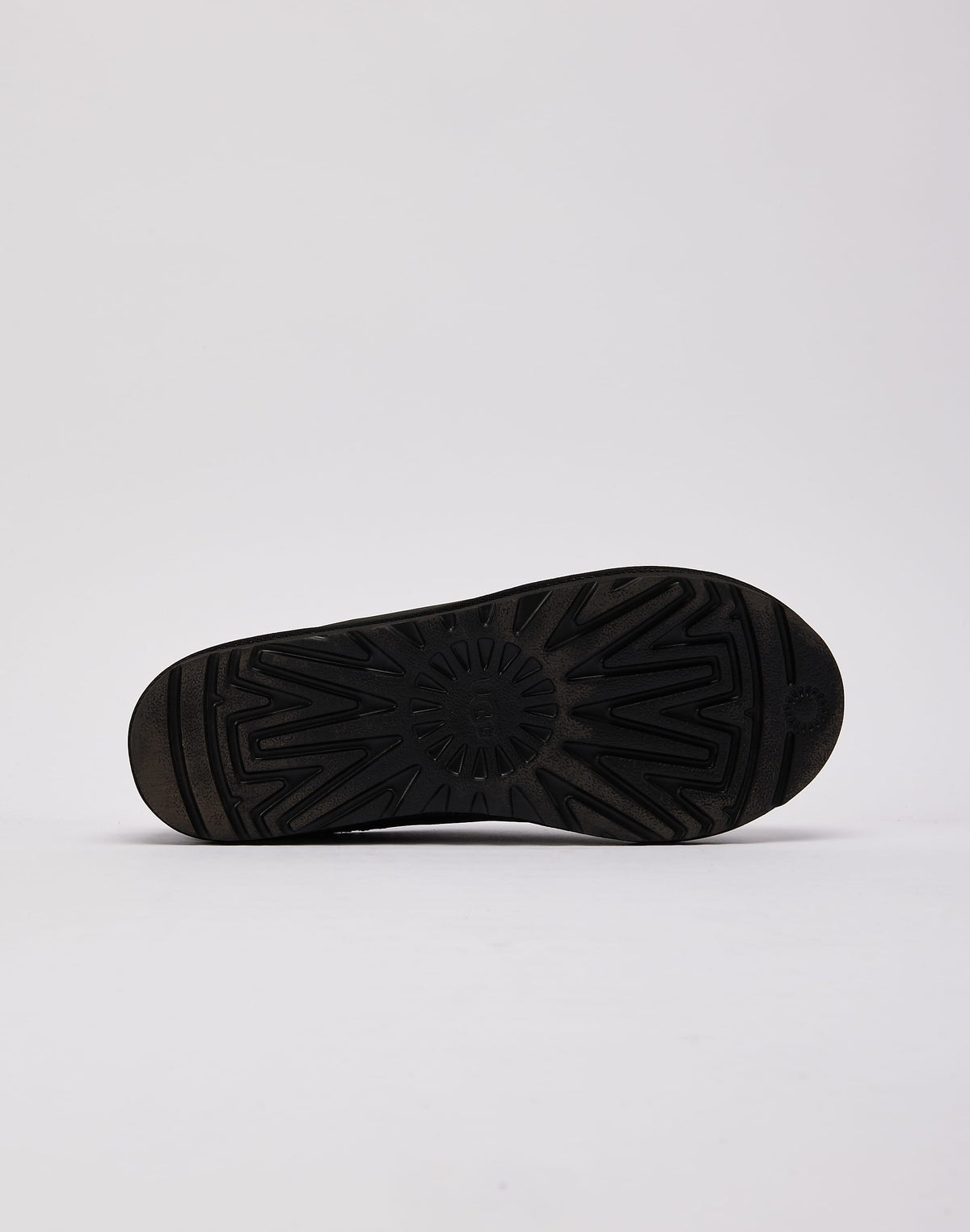 UGG  Tasman II Slippers