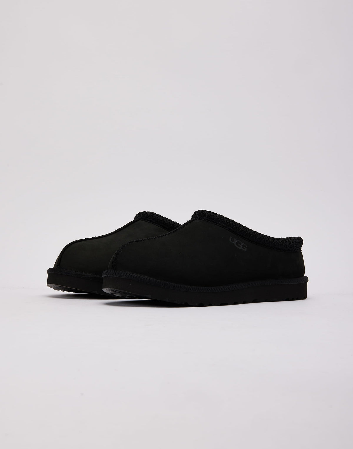 UGG  Tasman II Slippers