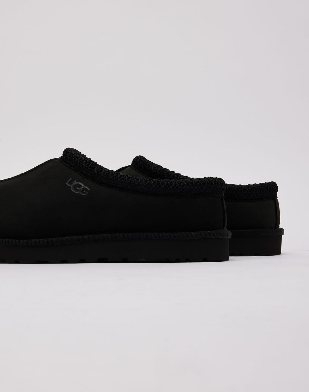 UGG  Tasman II Slippers