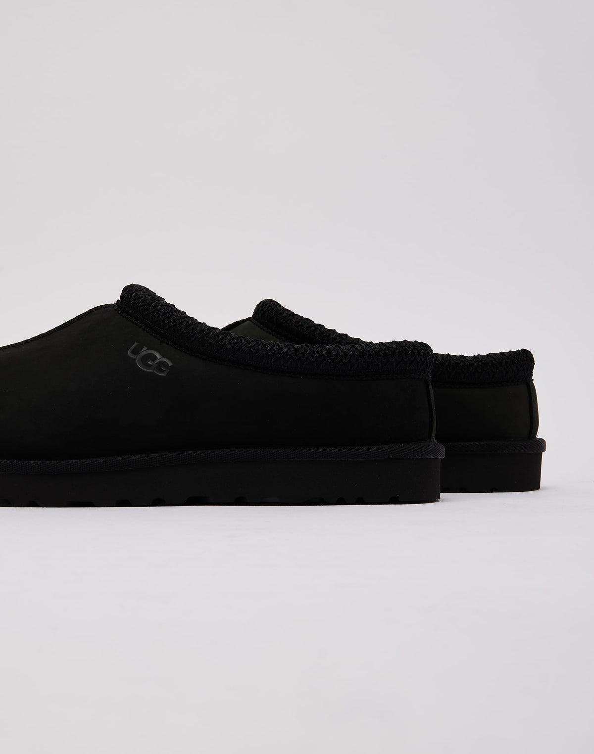 UGG  Tasman II Slippers