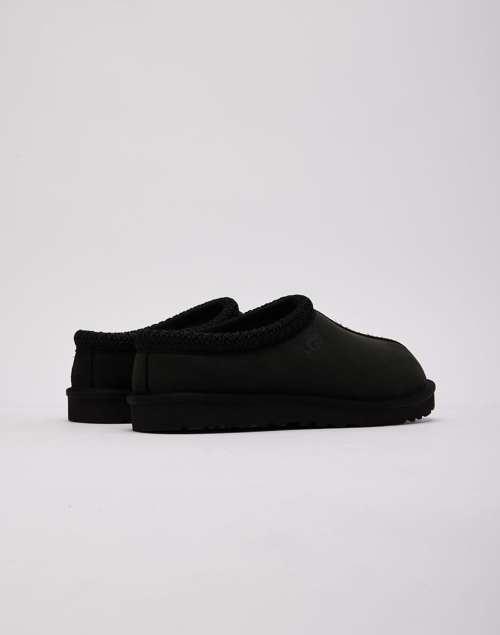 UGG  Tasman II Slippers