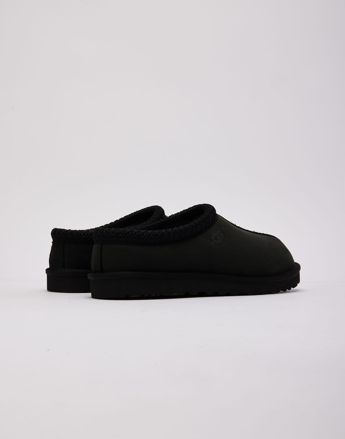 UGG  Tasman II Slippers