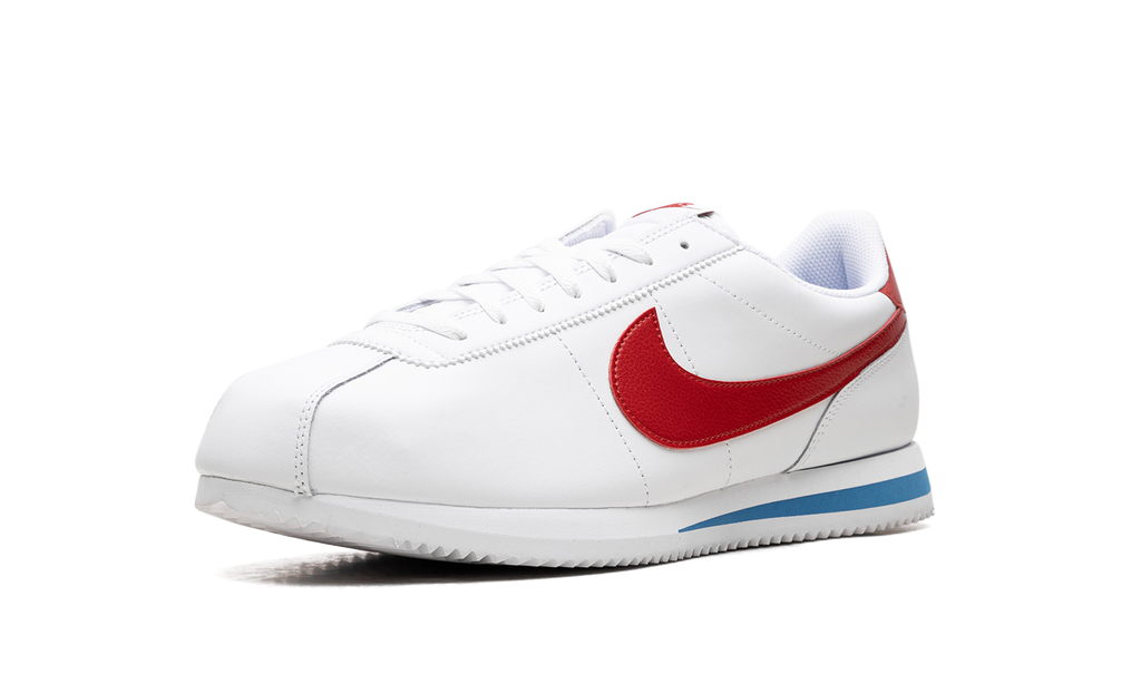 Nike Cortez "Forrest Gump (2024)" DM4044 108