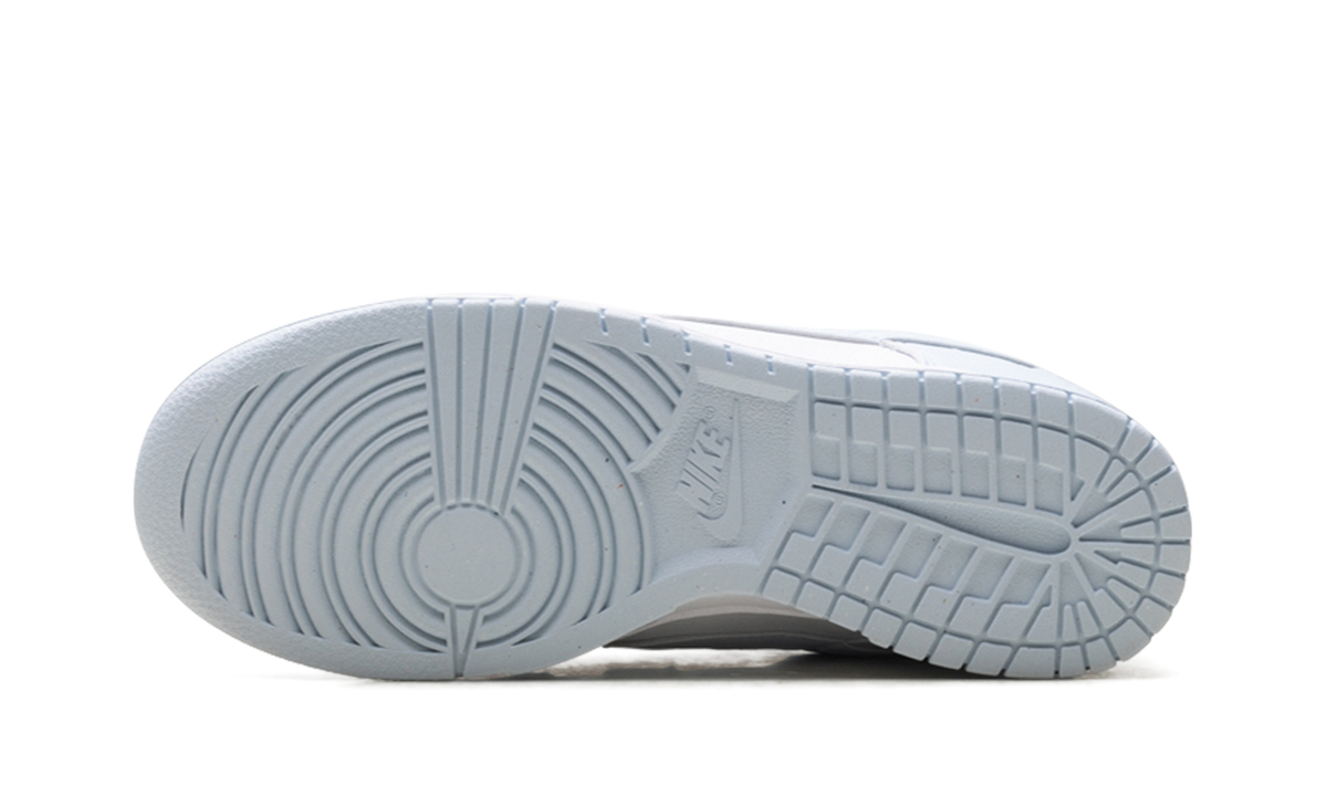 Nike Dunk Low Next Nature WMNS "Blue Tint" IB7311 100