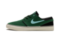 Nike Janoski+ "Gorge Green" DV5475 300