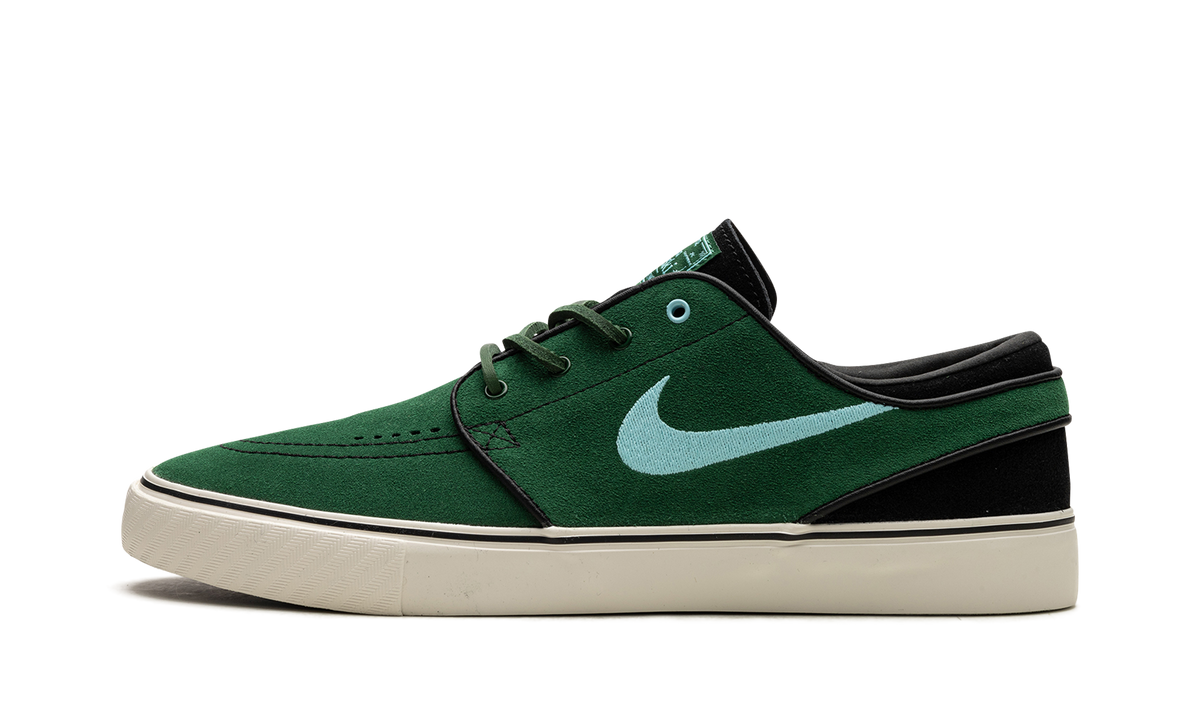 Nike Janoski+ "Gorge Green" DV5475 300
