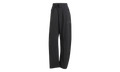 Adidas Z.N.E. WOVEN PANTS WMNS "Black" JP4197