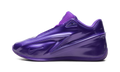 Nike KD 19 "Field Purple" IH1117 500
