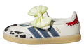 Adidas Samba Jane TD "Jessie" LA1504