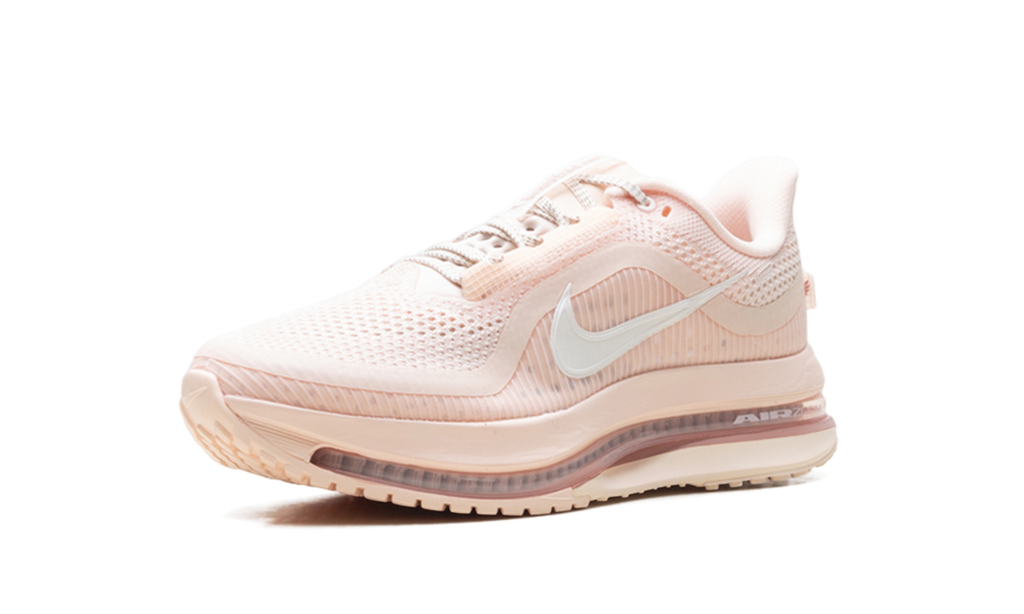 Nike Air Zoom Pegasus Premium WMNS "Guava Ice" HQ2593 801