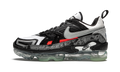 Nike Air VaporMax EVO NRG "Air Max Day Mashup (2021)" DD3054 001