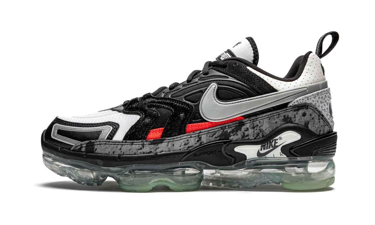 Nike Air VaporMax EVO NRG "Air Max Day Mashup (2021)" DD3054 001