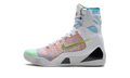Nike Kobe 9 Elite Protro "What The" FZ7335 101
