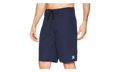 Hurley One & Only 2 Boardshort 21" "Obsidian/White" 923629-451