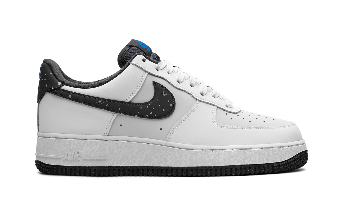 Nike Air Force 1 Low "Night Sky" FV6656 100