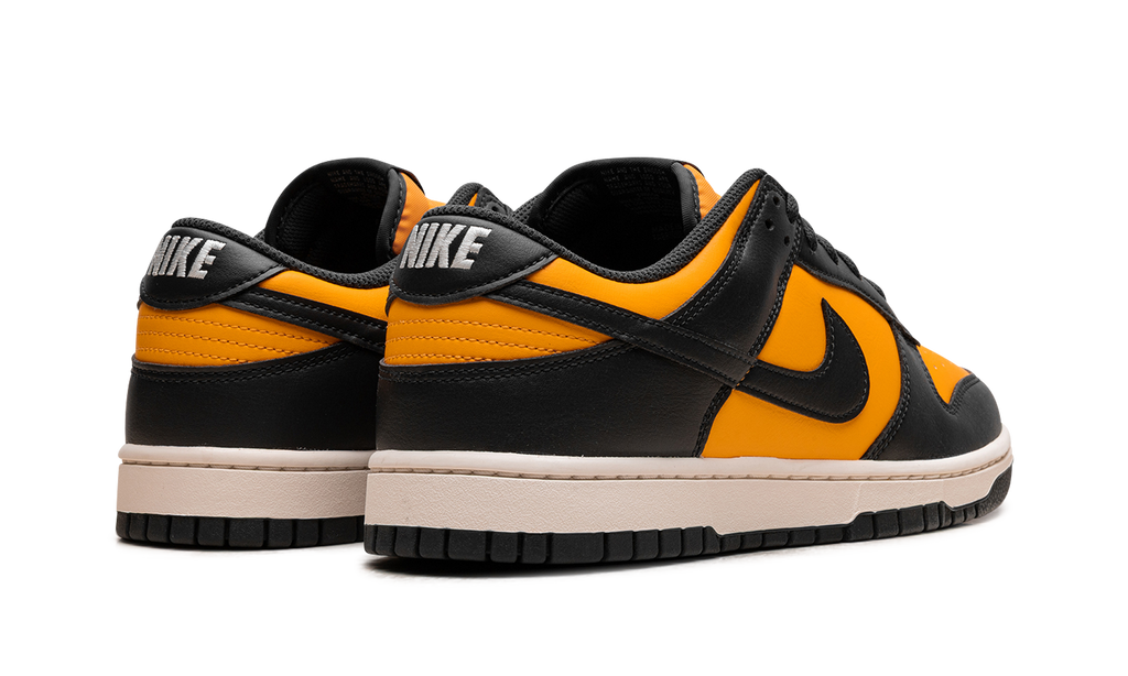 Nike Dunk Low "Sundial" HF5441 700
