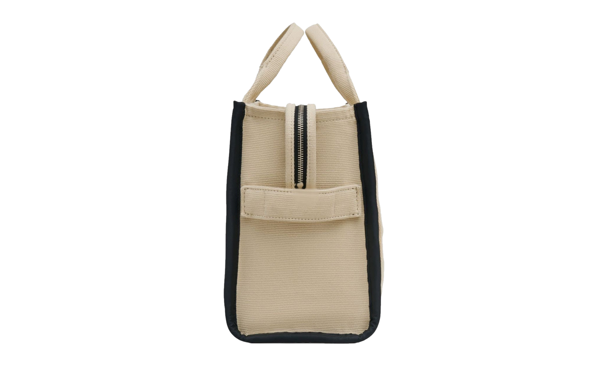 Marc Jacobs The Medium Tote Bag "WARM SAND" M0017027-263