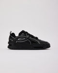 Under Armour HB-LO