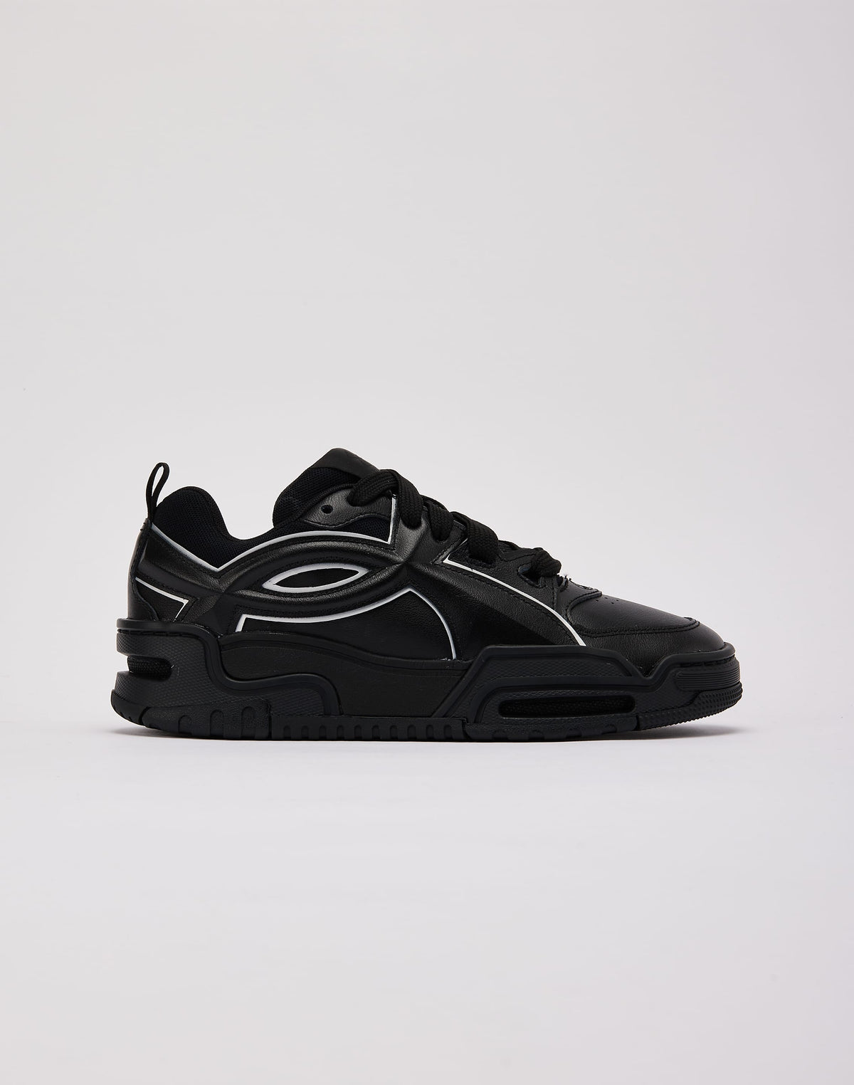 Under Armour HB-LO