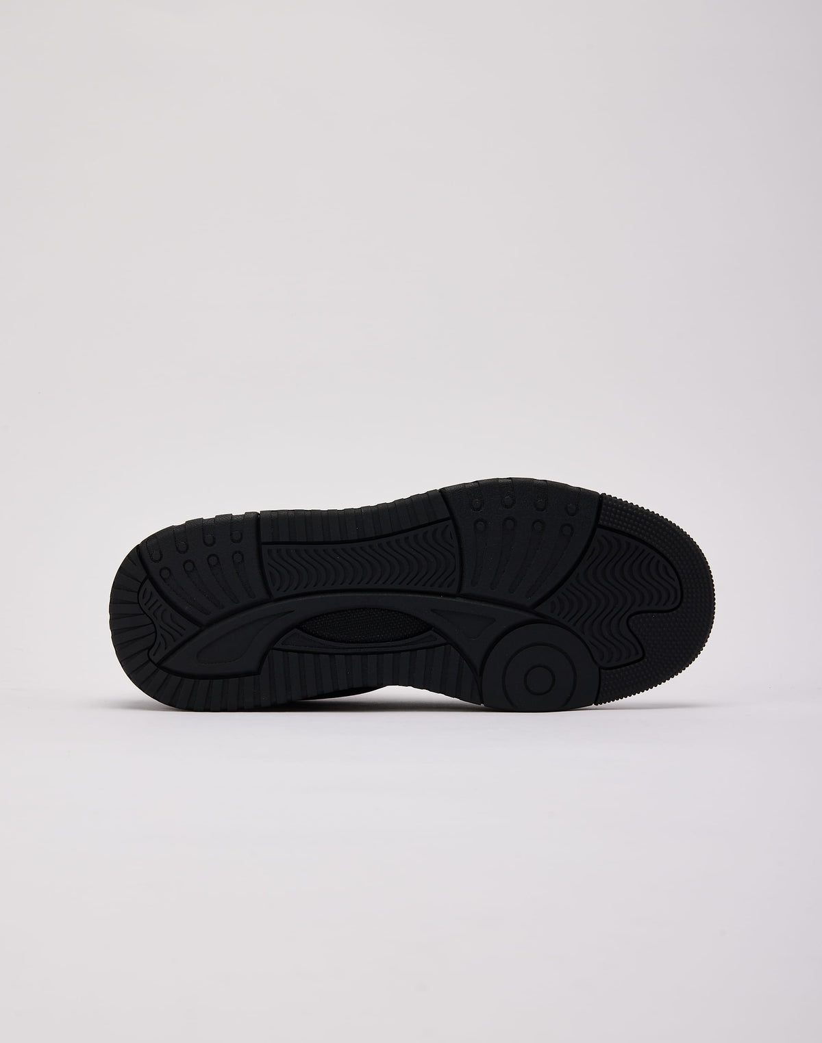 Under Armour HB-LO