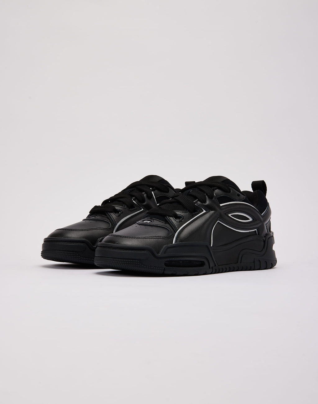 Under Armour HB-LO
