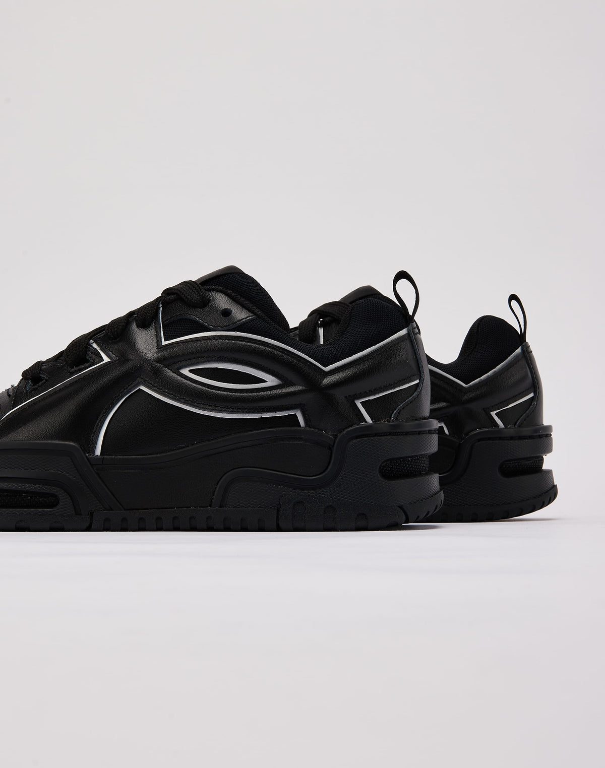 Under Armour HB-LO